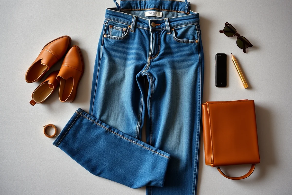 simple jeans for tall women 34 inseam — Simple Jeans For Tall Women 34 Inseam