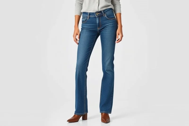 simple jeans for tall women 34 inseam — Simple Jeans For Tall Women 34 Inseam (step by step)