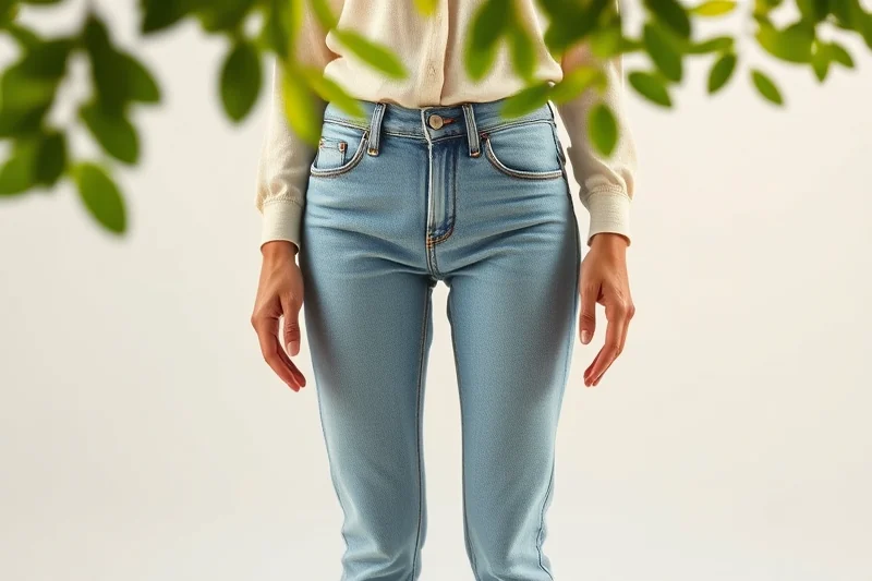 simple tall jeans & inseams ideas — Simple Tall Jeans & Inseams Ideas (step by step)