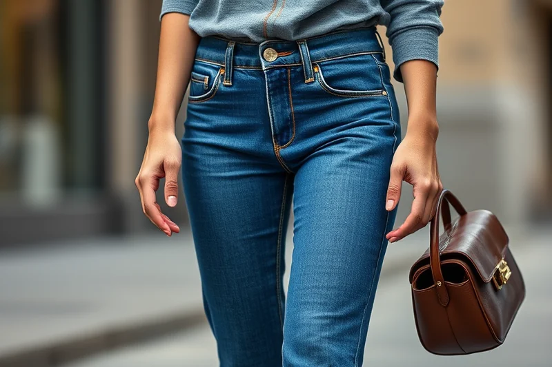 small judy blue jeans in tall inseams for women — Small Judy Blue Jeans In Tall Inseams For Women (step by step)