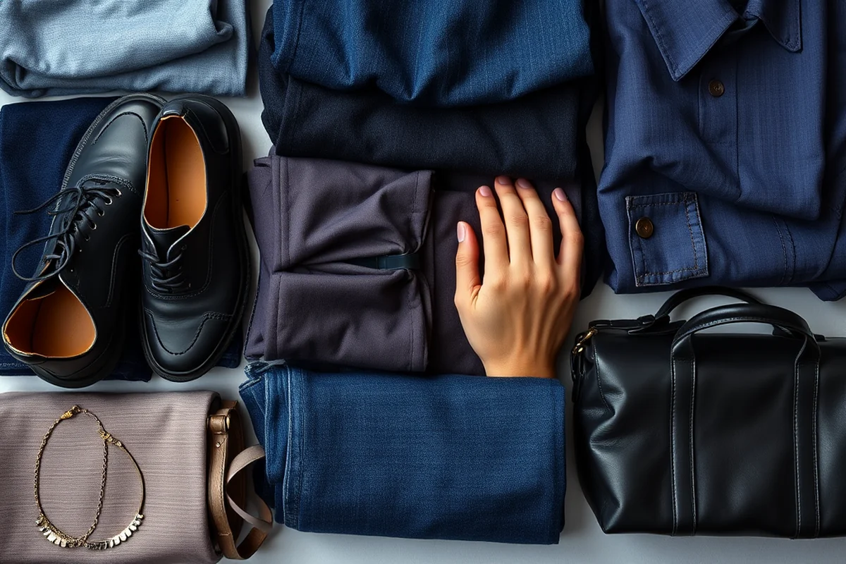 tall jeans & inseams brand examples — Tall Jeans & Inseams Brand Examples (the finished result)