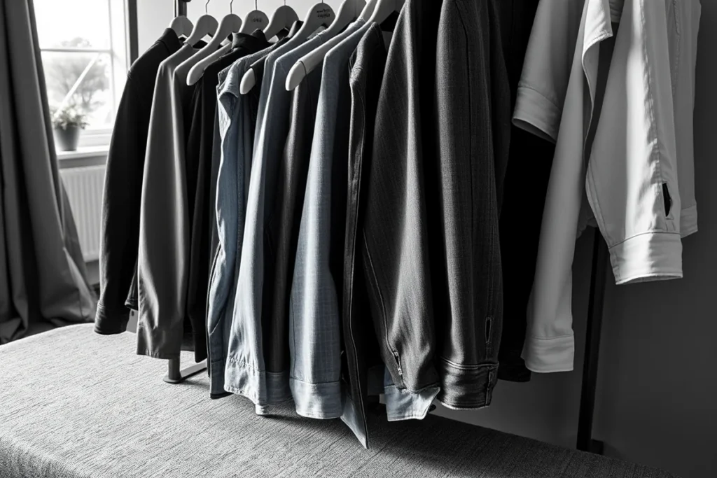 Tall Jeans & Inseams Brand For Beginners
