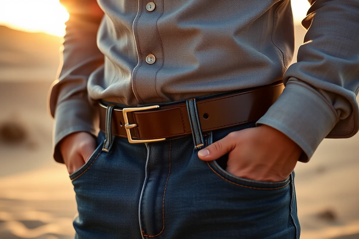 tall jeans & inseams brand for beginners — Tall Jeans & Inseams Brand For Beginners (step by step)