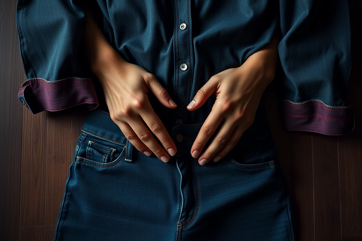 tall jeans & inseams brand mistakes to avoid β Tall Jeans & Inseams Brand Mistakes To Avoid (the finished result)