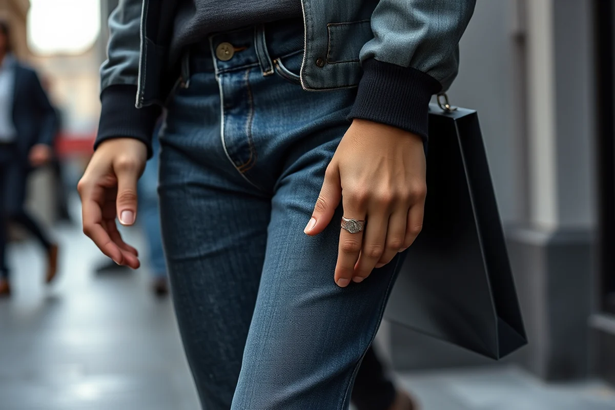 tall jeans inseams brand product picks checklist — Tall Jeans Inseams Brand Product Picks Checklist (step by step)