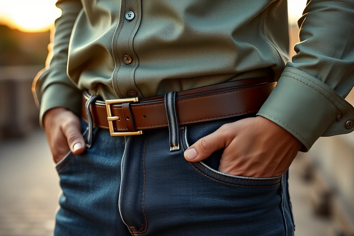 tall jeans inseams brand product picks examples — Tall Jeans Inseams Brand Product Picks Examples (step by step)