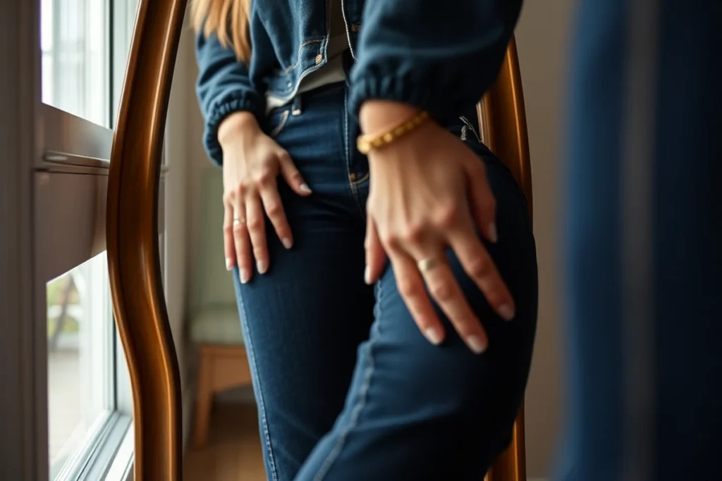 Tall Jeans Inseams Brand Product Picks For Beginners