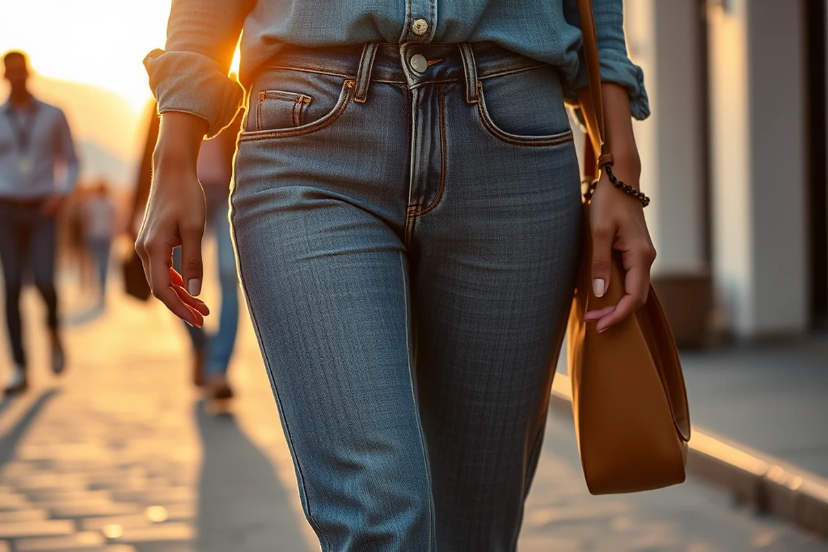 tall jeans inseams brand product picks for beginners β Tall Jeans Inseams Brand Product Picks For Beginners (step by step)