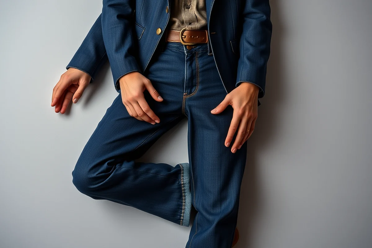 tall jeans inseams brand product picks for small spaces — Tall Jeans Inseams Brand Product Picks For Small Spaces (step by step)