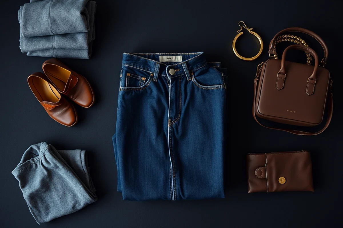 tall jeans inseams brand product picks for small spaces — Tall Jeans Inseams Brand Product Picks For Small Spaces (the finished result)