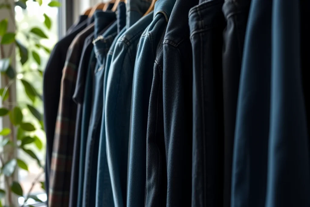 Tall Jeans Inseams Brand Product Picks Ideas