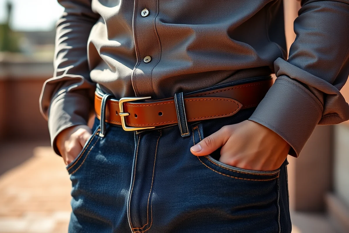 tall jeans inseams brand product picks ideas — Tall Jeans Inseams Brand Product Picks Ideas (step by step)