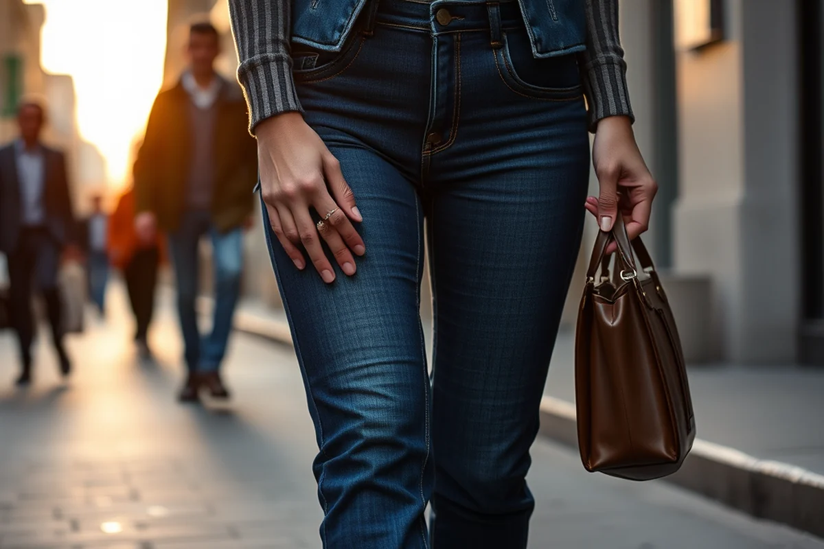 tall jeans inseams brand product picks mistakes to avoid — Tall Jeans Inseams Brand Product Picks Mistakes To Avoid (step by step)