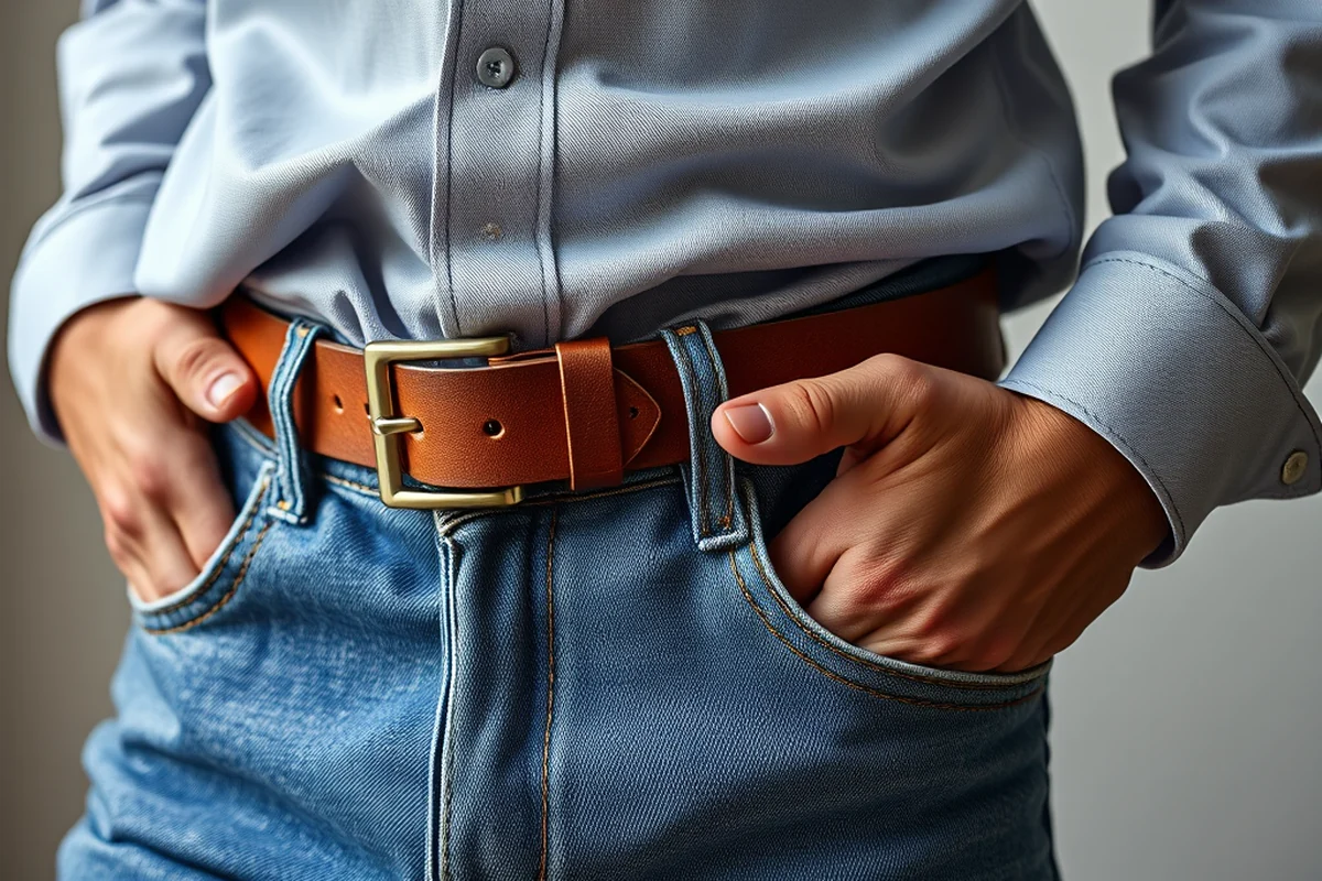 tall jeans & inseams brand that actually work — Tall Jeans & Inseams Brand That Actually Work (step by step)