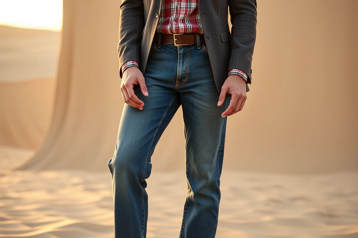 tall jeans & inseams brand tips β Tall Jeans & Inseams Brand Tips (step by step)