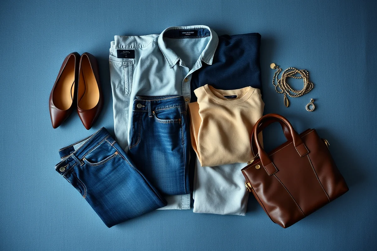 tall jeans & inseams brand tips β Tall Jeans & Inseams Brand Tips (the finished result)