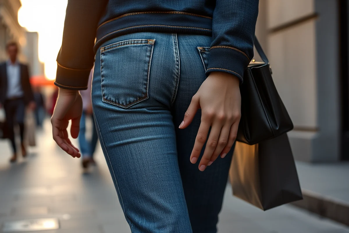 tall jeans & inseams budget for small spaces — Tall Jeans & Inseams Budget For Small Spaces (step by step)