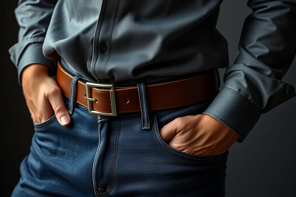 tall jeans & inseams budget on a budget — Tall Jeans & Inseams Budget On A Budget (step by step)