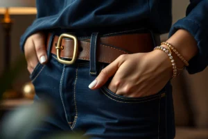 Tall Jeans & Inseams Budget That Actually Work