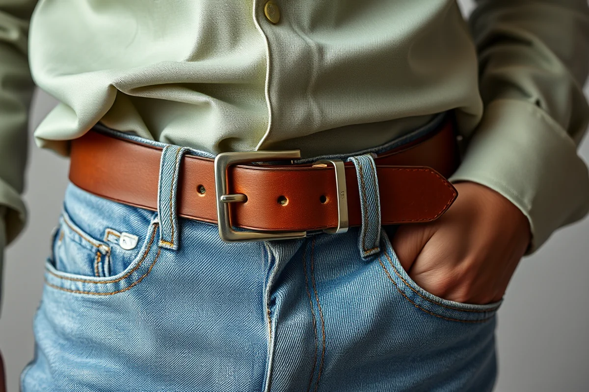 tall jeans & inseams budget that actually work — Tall Jeans & Inseams Budget That Actually Work (step by step)