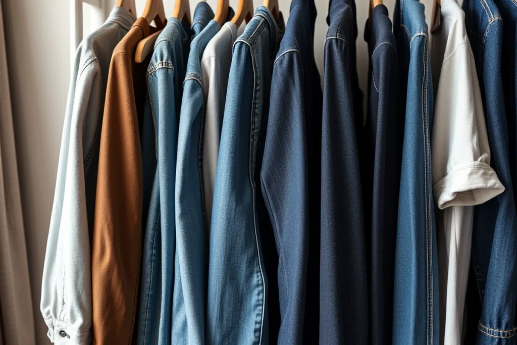 Tall Jeans Inseams By Season Occasion Examples