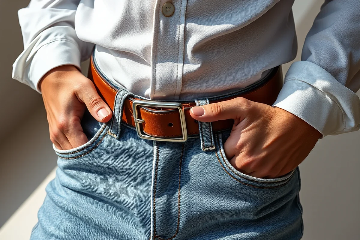tall jeans inseams by season occasion examples — Tall Jeans Inseams By Season Occasion Examples (step by step)