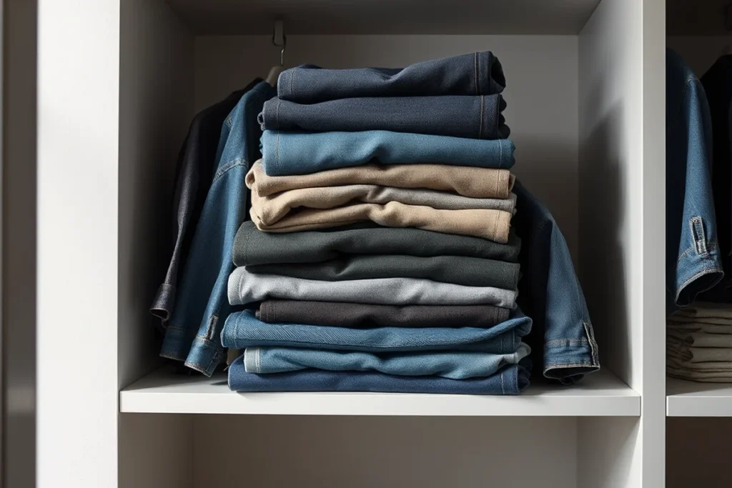 Tall Jeans Inseams By Season Occasion For Beginners