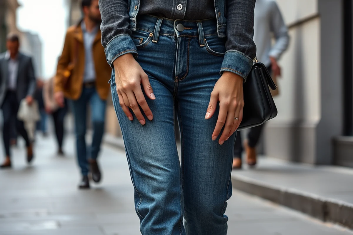 tall jeans inseams by season occasion for beginners — Tall Jeans Inseams By Season Occasion For Beginners (step by step)