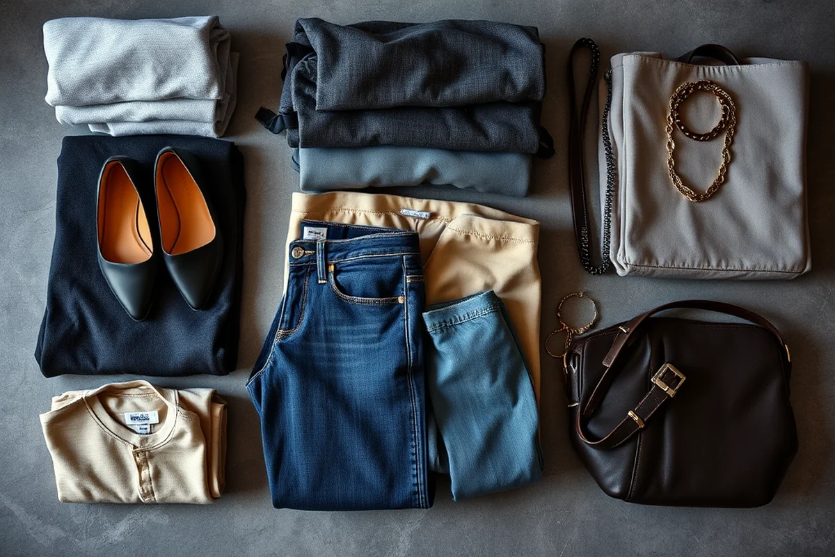 tall jeans inseams by season occasion for beginners — Tall Jeans Inseams By Season Occasion For Beginners (the finished result)