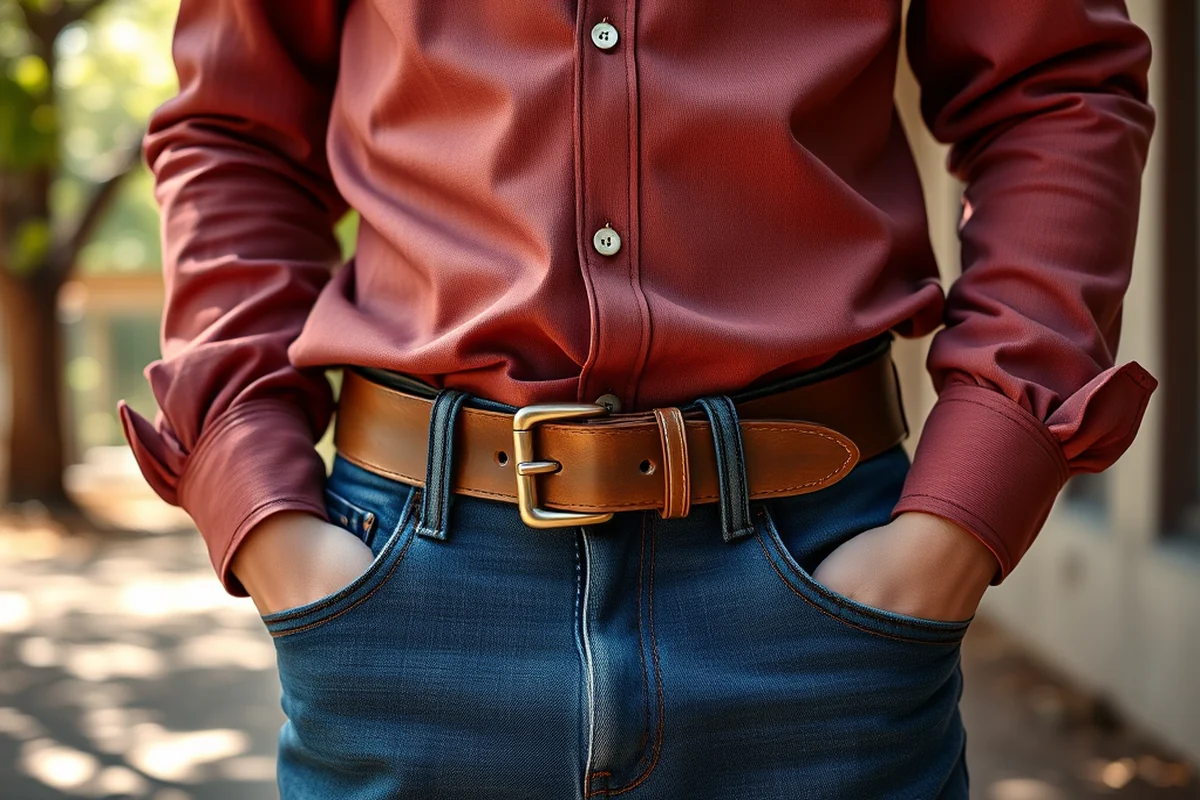 tall jeans inseams by season occasion guide — Tall Jeans Inseams By Season Occasion Guide (step by step)