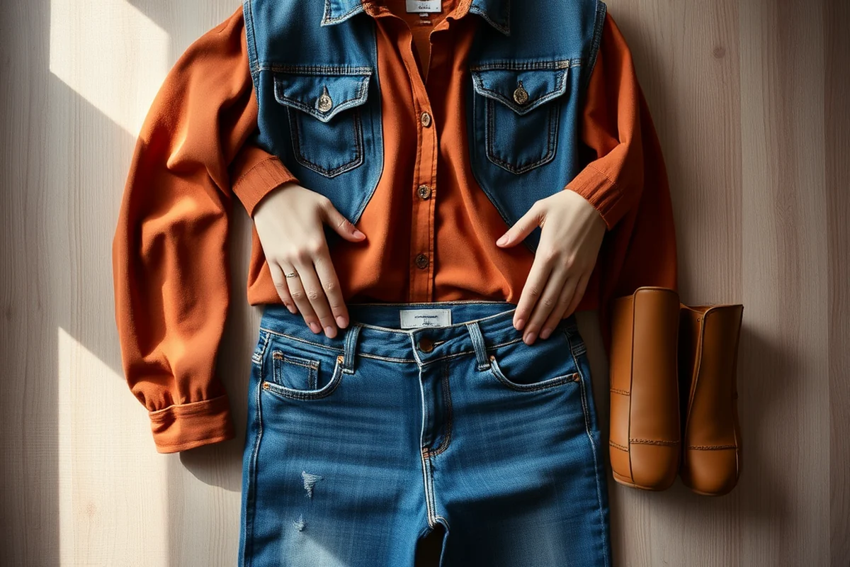 tall jeans inseams by season occasion guide — Tall Jeans Inseams By Season Occasion Guide (the finished result)