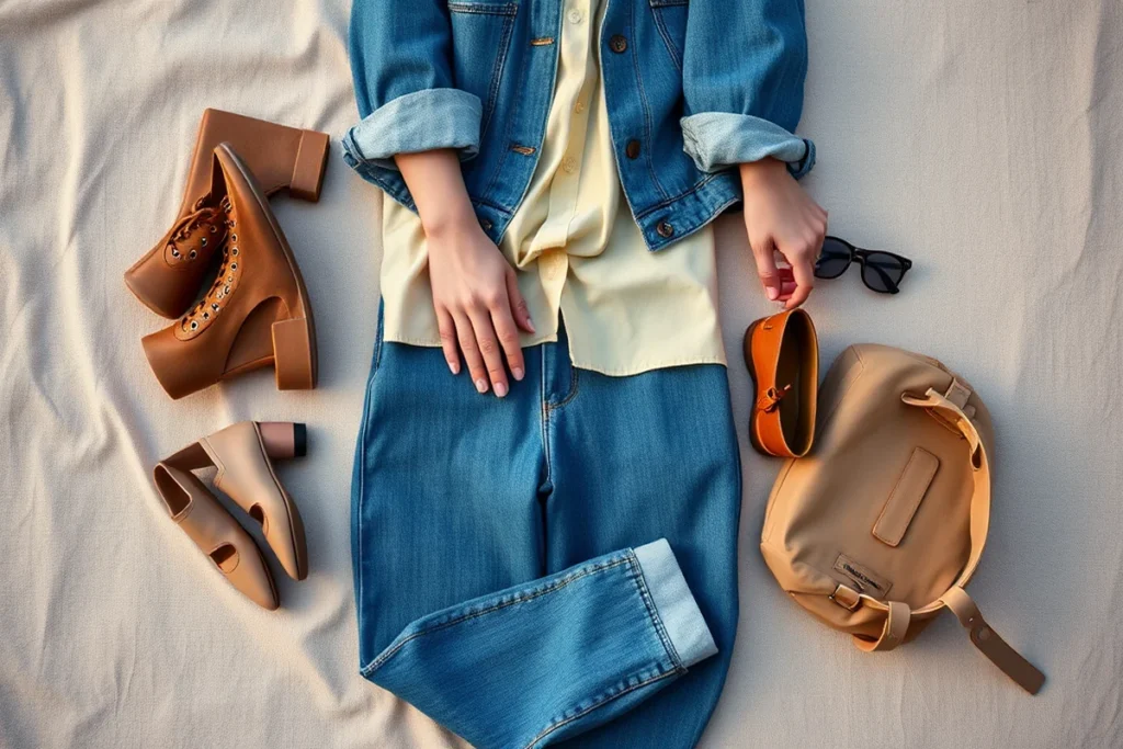 Tall Jeans Inseams By Season Occasion Ideas