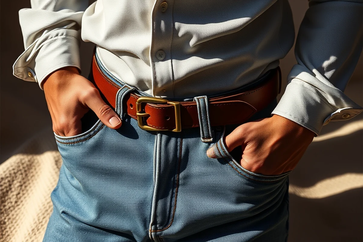 tall jeans inseams by season occasion mistakes to avoid — Tall Jeans Inseams By Season Occasion Mistakes To Avoid (step by step)