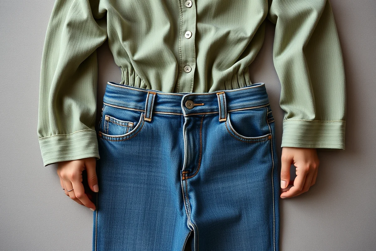 tall jeans inseams by season occasion mistakes to avoid — Tall Jeans Inseams By Season Occasion Mistakes To Avoid (the finished result)