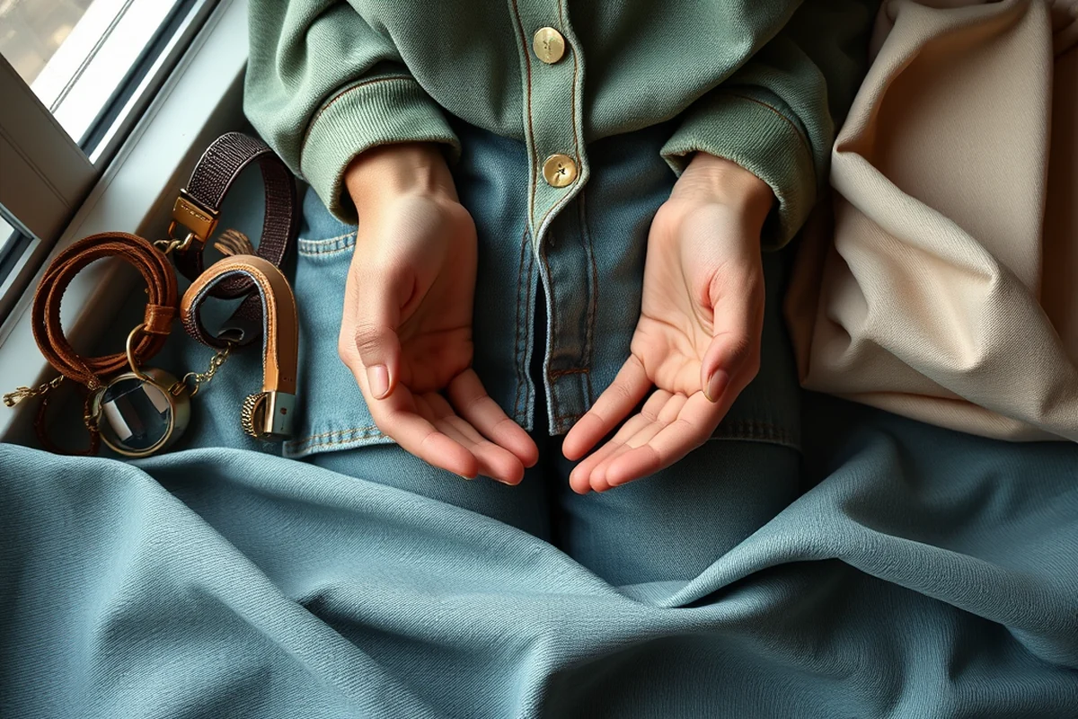 tall jeans & inseams capsule step by step — Tall Jeans & Inseams Capsule Step By Step (the finished result)