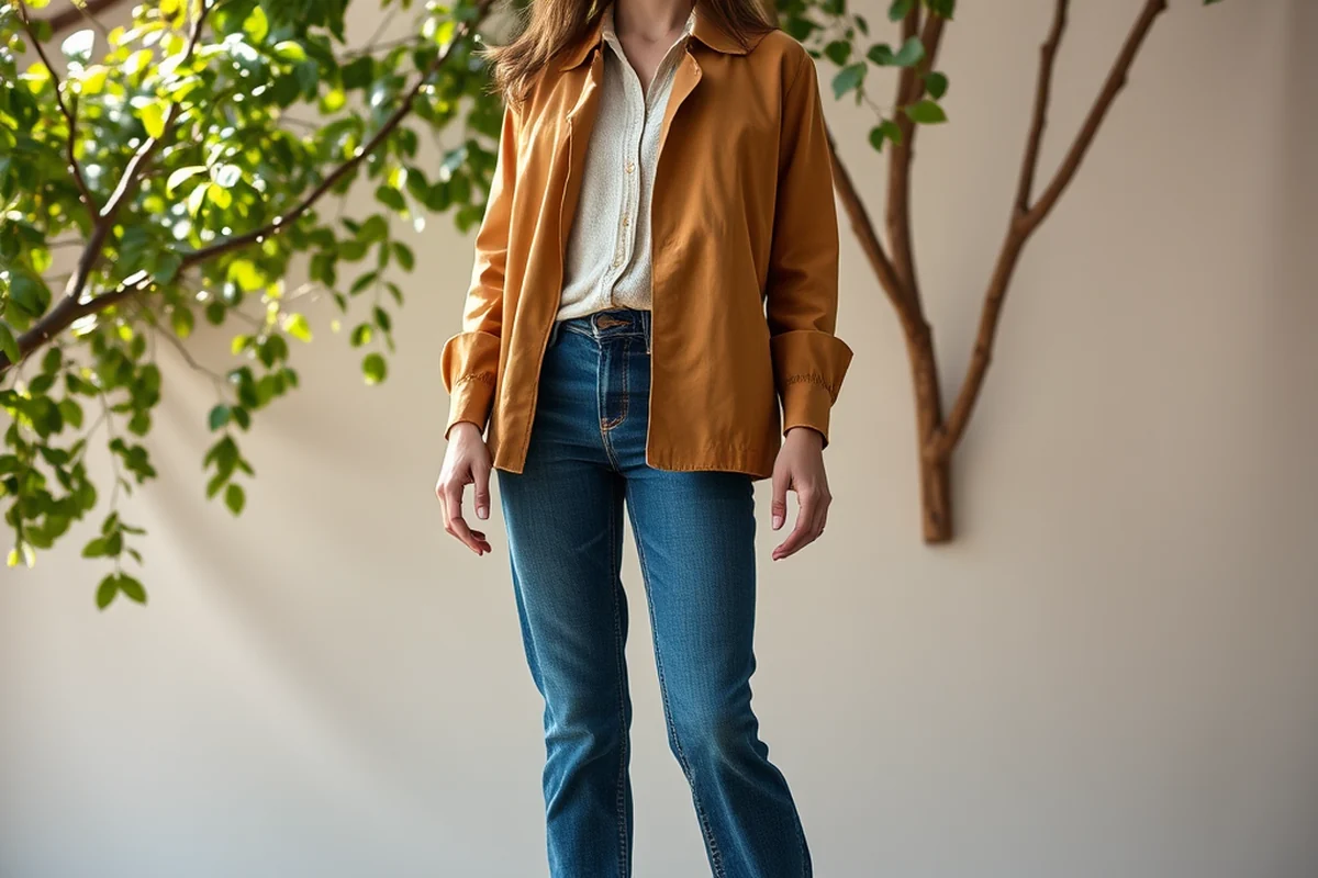 tall jeans inseams capsule wardrobe building that actually work — Tall Jeans Inseams Capsule Wardrobe Building That Actually Work (step by step)