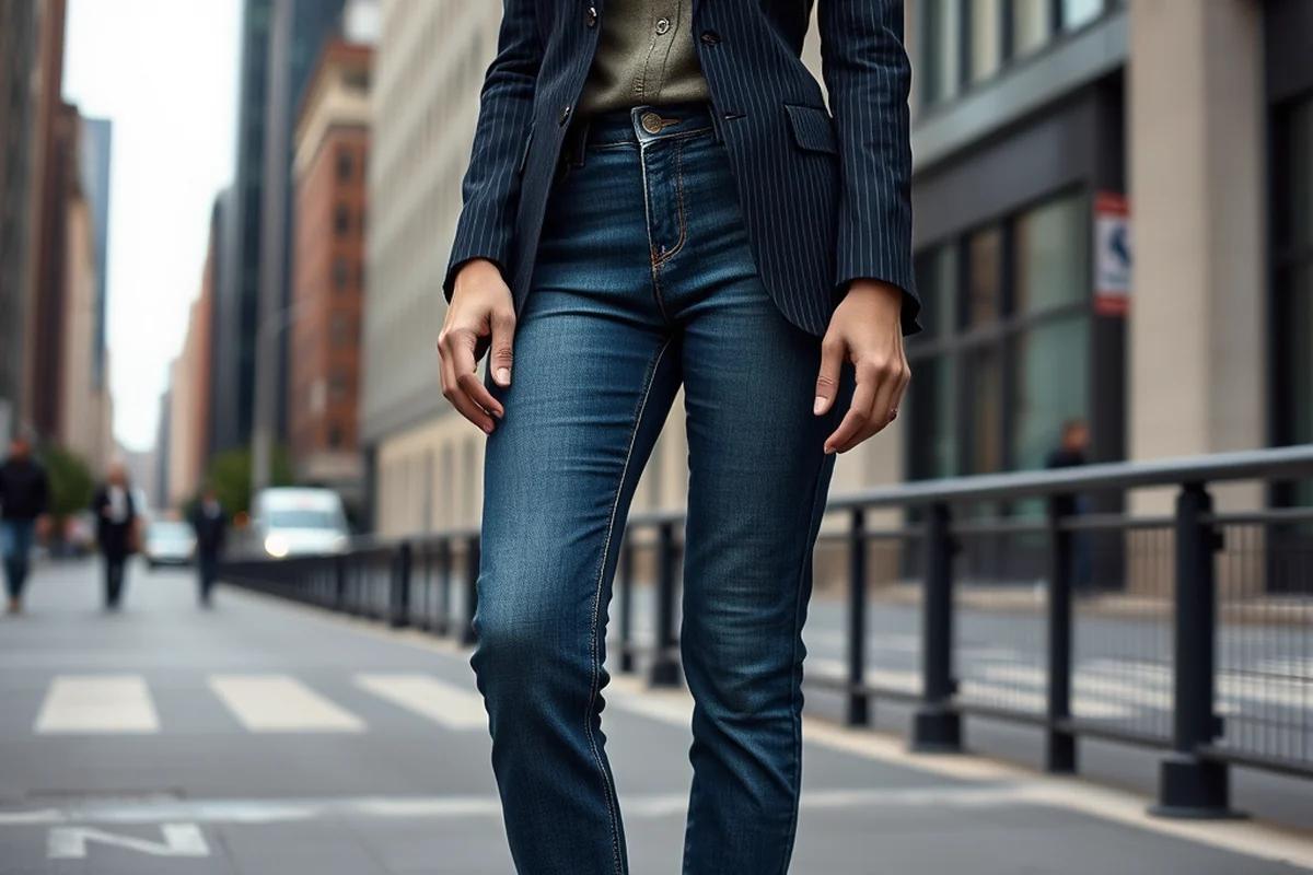 tall jeans & inseams examples β Tall Jeans & Inseams Examples