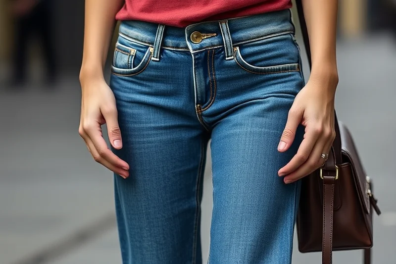 tall jeans & inseams examples β Tall Jeans & Inseams Examples (step by step)