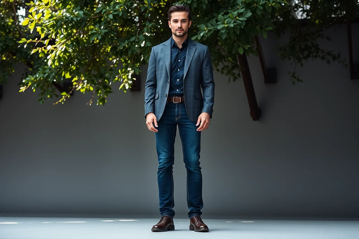 tall jeans inseams fit sizing guides guide — Tall Jeans Inseams Fit Sizing Guides Guide (step by step)