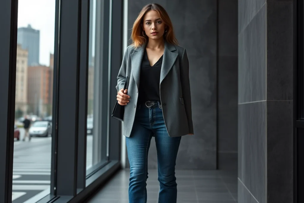 Tall Jeans & Inseams Ideas For Beginners