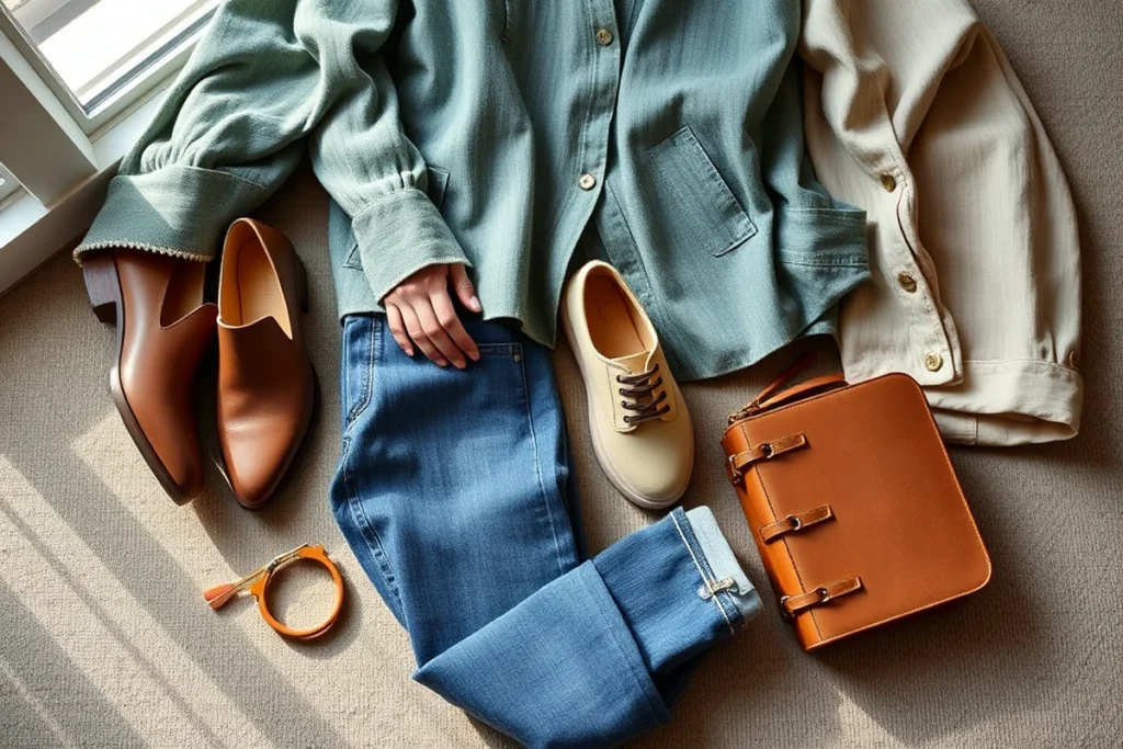Tall Jeans Inseams Outfit Ideas Lookbooks Examples