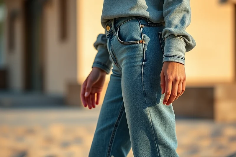tall jeans inseams outfit ideas lookbooks examples — Tall Jeans Inseams Outfit Ideas Lookbooks Examples (step by step)