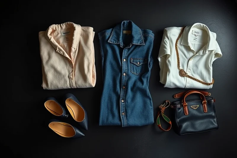 tall jeans inseams outfit ideas lookbooks examples — Tall Jeans Inseams Outfit Ideas Lookbooks Examples (the finished result)