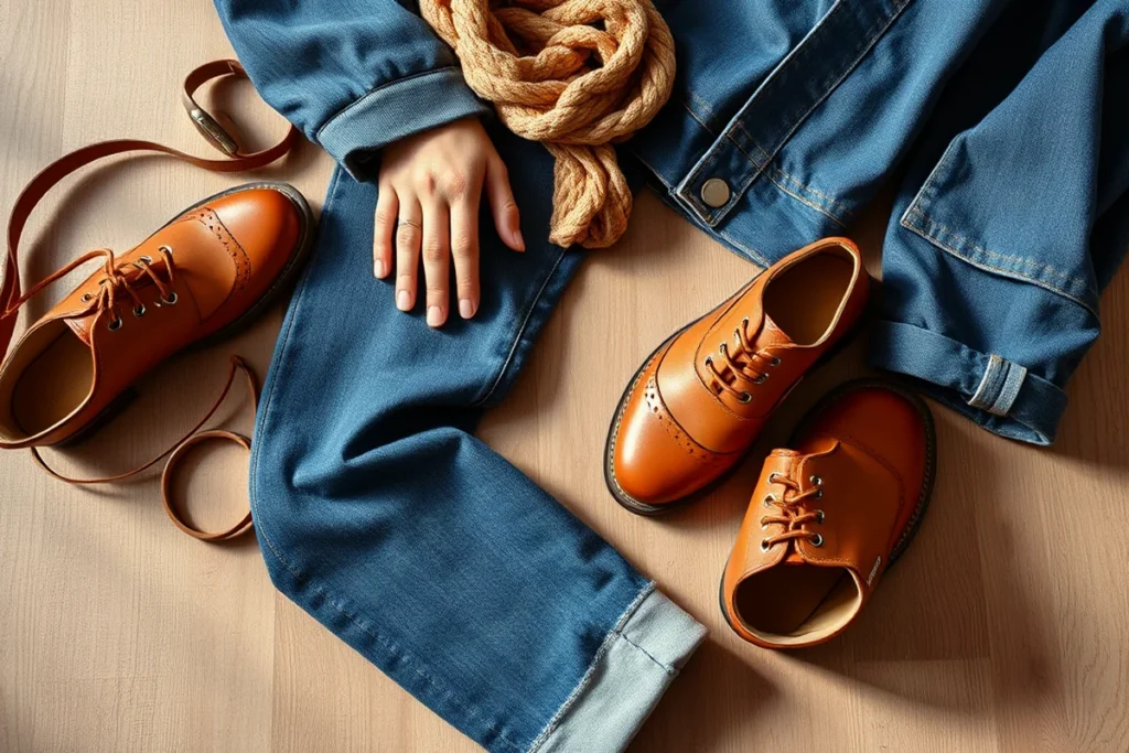 Tall Jeans Inseams Outfit Ideas Lookbooks Ideas