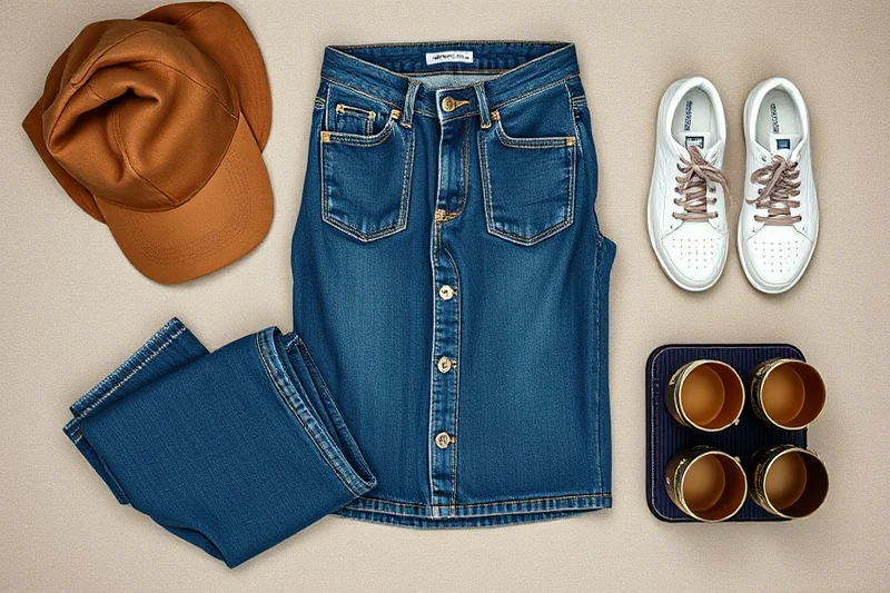 tall jeans inseams outfit ideas lookbooks ideas — Tall Jeans Inseams Outfit Ideas Lookbooks Ideas (the finished result)