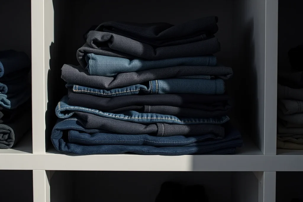 Tall Jeans Inseams Outfit Ideas Lookbooks Mistakes To Avoid