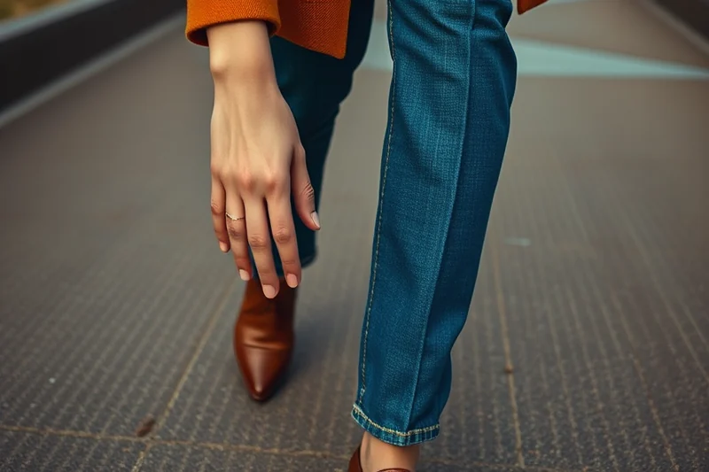 tall jeans inseams outfit ideas lookbooks mistakes to avoid — Tall Jeans Inseams Outfit Ideas Lookbooks Mistakes To Avoid (step by step)