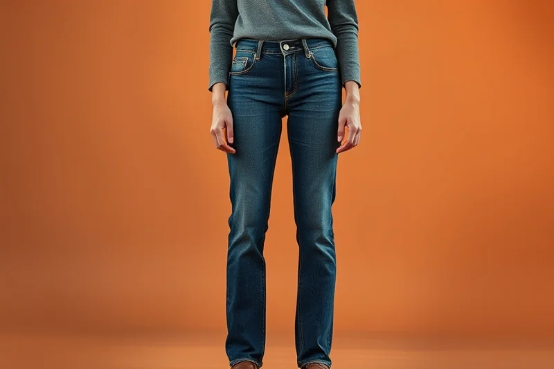 tall jeans inseams outfit ideas lookbooks step by step — Tall Jeans Inseams Outfit Ideas Lookbooks Step By Step (step by step)