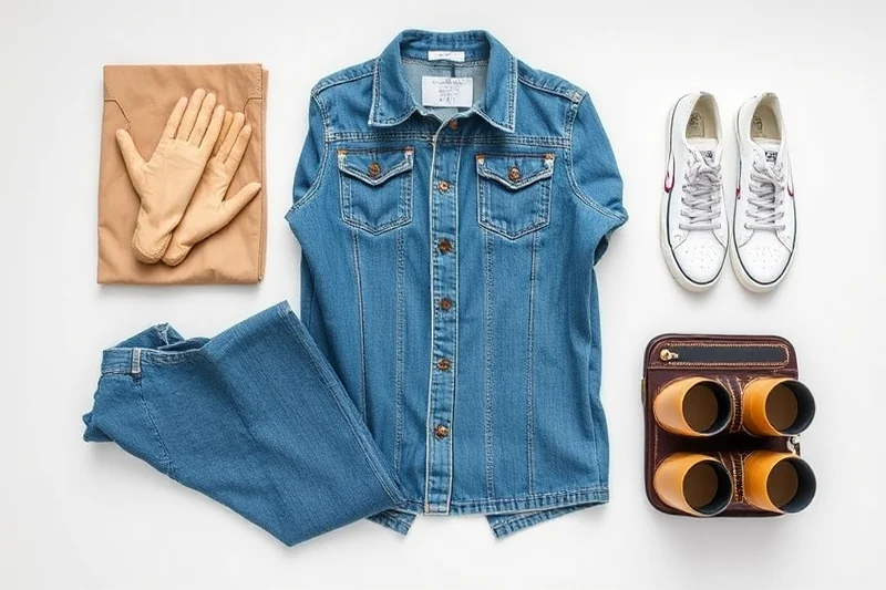 tall jeans inseams outfit ideas lookbooks step by step — Tall Jeans Inseams Outfit Ideas Lookbooks Step By Step (the finished result)