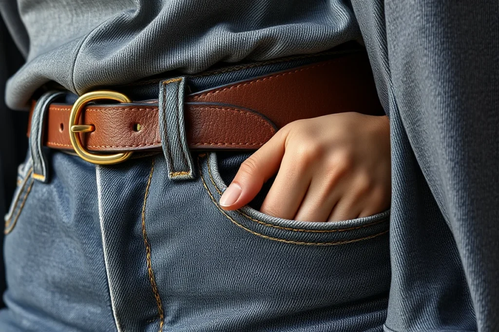 Tall Jeans Inseams Outfit Ideas Lookbooks That Actually Work
